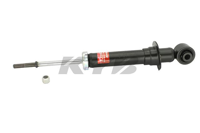 KYB Shocks & Struts Excel-G Rear TOYOTA Celica 2000-05