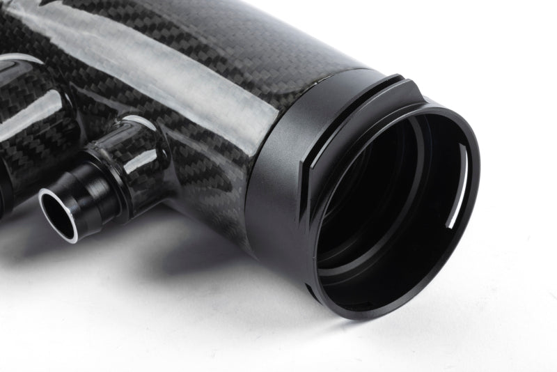 Dinan 21-24 BMW 430i G2X B46 Turbo Inlet Pipe | BMW 430i (21-24) (D760-0060)