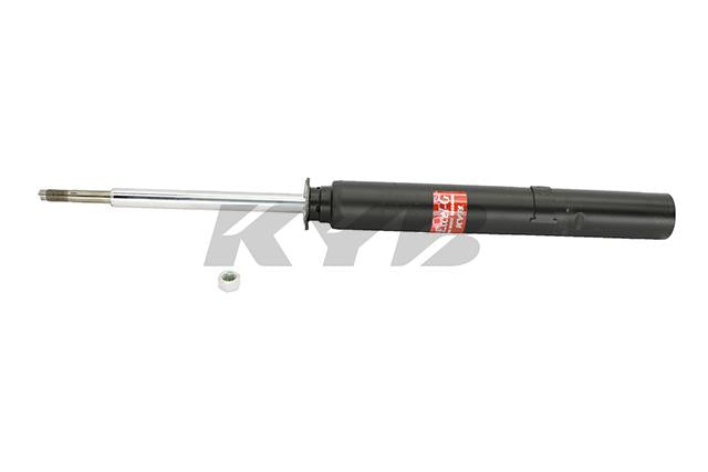 KYB Shocks & Struts Excel-G Rear CHEVROLET Sprint 1989-91 GEO Metro 1989-95 PONTIAC Firefly 1989-92
