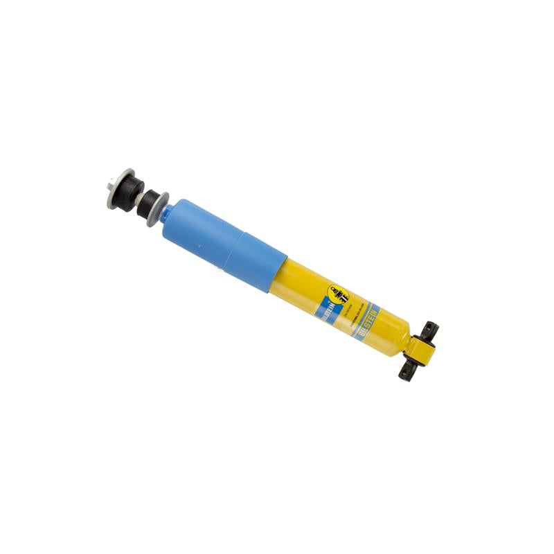 Bilstein 4600 Series 03-13 Chevrolet Express 2500/3500 Front 46mm Monotube Shock Absorber