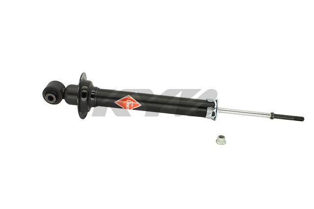 KYB Shocks & Struts Excel-G Rear LEXUS GS300 2006 LEXUS GS350 2007-10