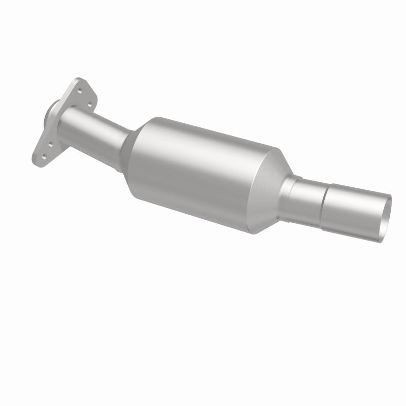 MagnaFlow GM Passenger car CA Direct Fit Converter