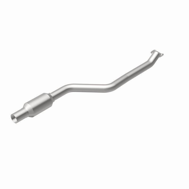 MagnaFlow 08-10 BMW 535i 3.0L Direct Fit Converter