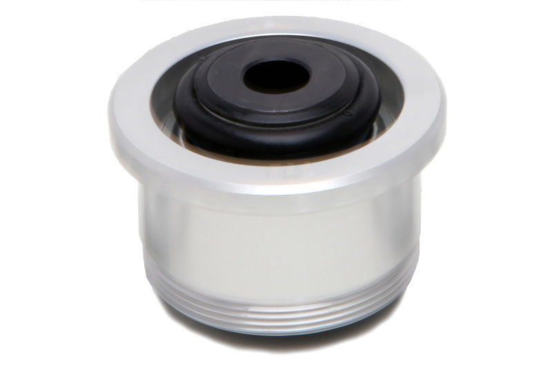 Dinan Tension Strut Ball Joint Kit | BMW M5 (12-16) (D280-0016)