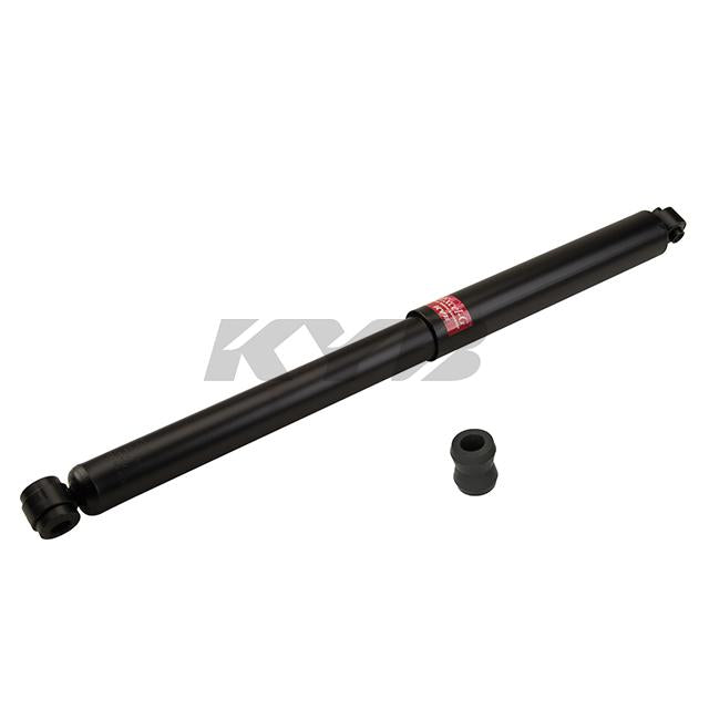 KYB Shocks & Struts Excel-G Front FORD F450 Super Duty 1988-98