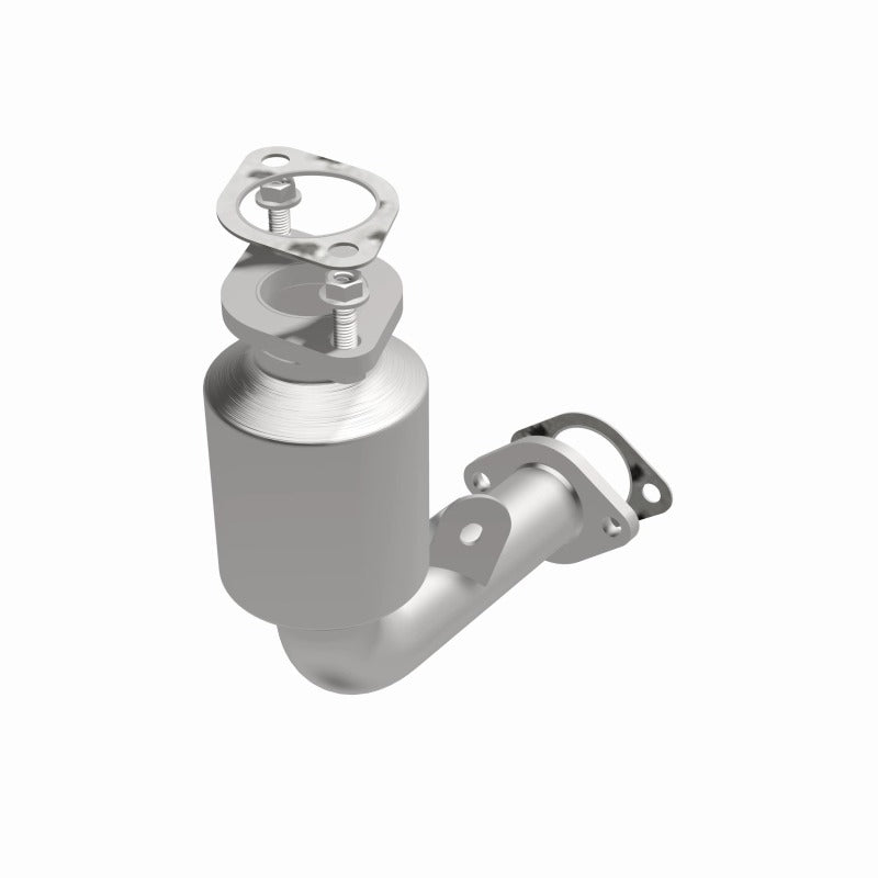 MagnaFlow 09-10 Subaru Forester H4 2.5L California Direct-Fit Catalytic Convert