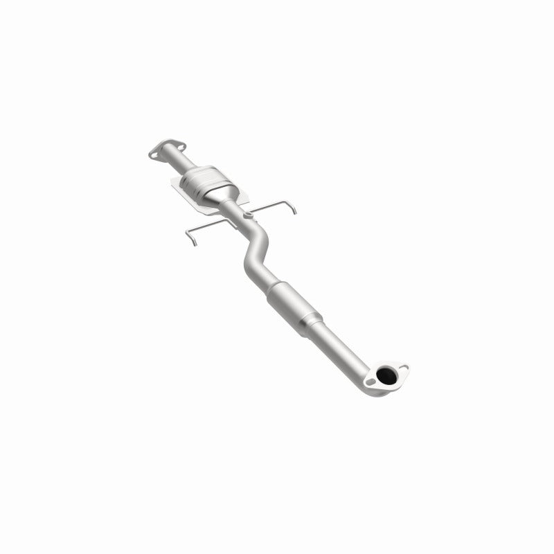 MagnaFlow Direct Fit Catalytic Converter 02-04 Eclipse 2.4L