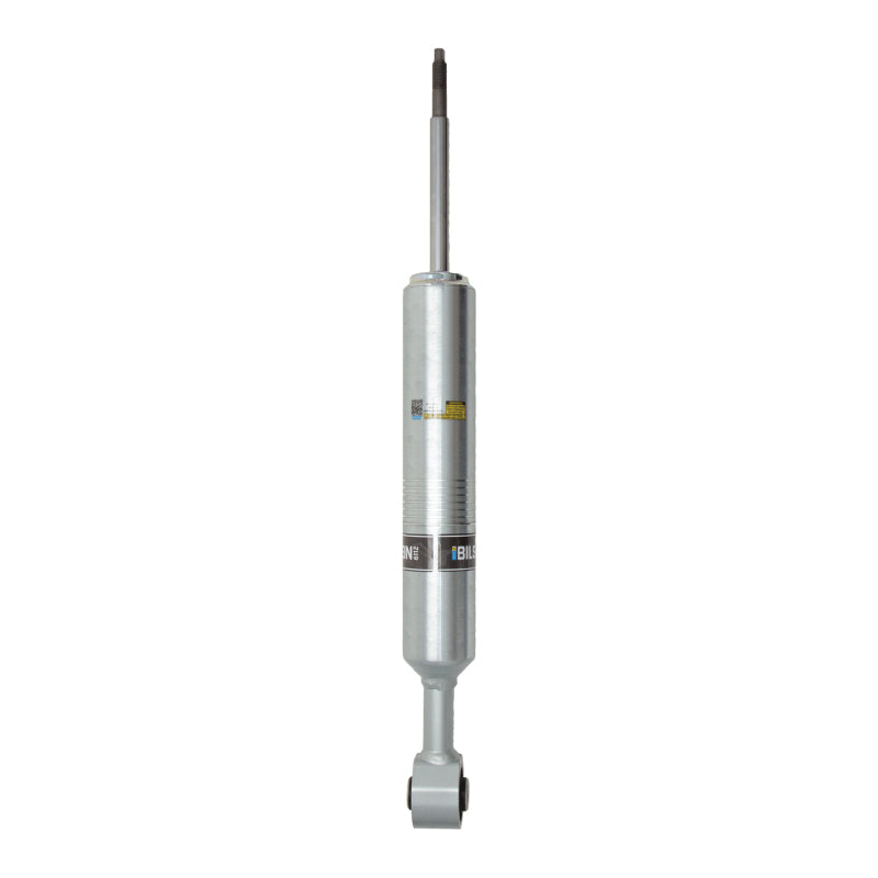 Bilstein 2024+ Toyota Tacoma (Ex. 4WD w/ Leaf Rear Sus.) B8 6112 Suspension Kit - 1-2.5in Front Lift