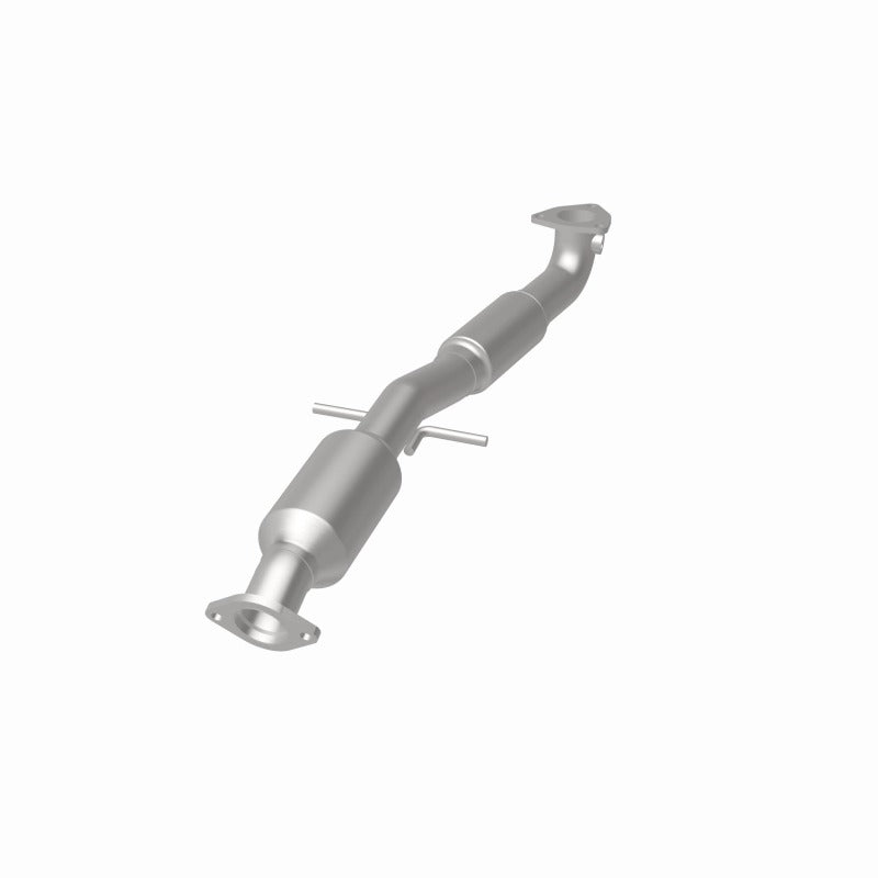 MagnaFlow 12-13 Buick Verano 2.4L Direct Fit Converter
