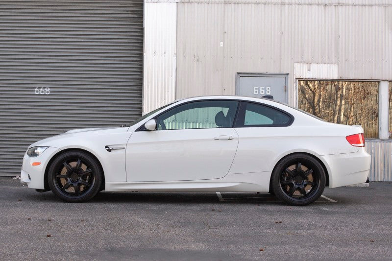 Dinan Coil Spring Set | BMW M3 (08-13) (D100-0917)