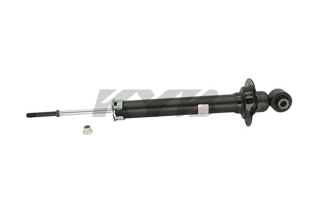 KYB Shocks & Struts Excel-G Rear LEXUS GS300 2006 LEXUS GS350 2007-10