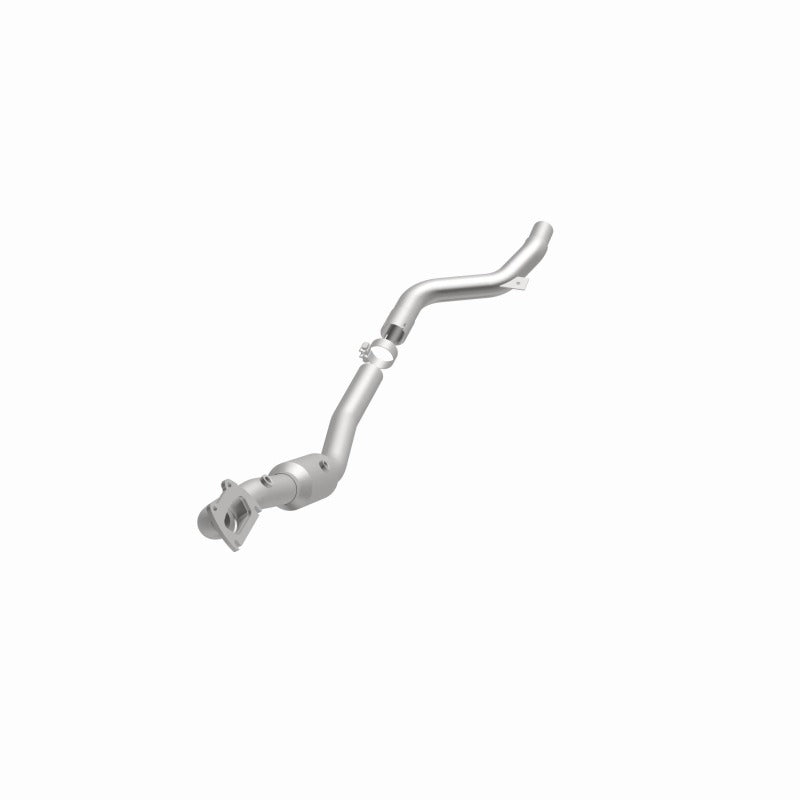 MagnaFlow Right Side Converter Direct Fit 15-17 Chrysler 300 3.6L
