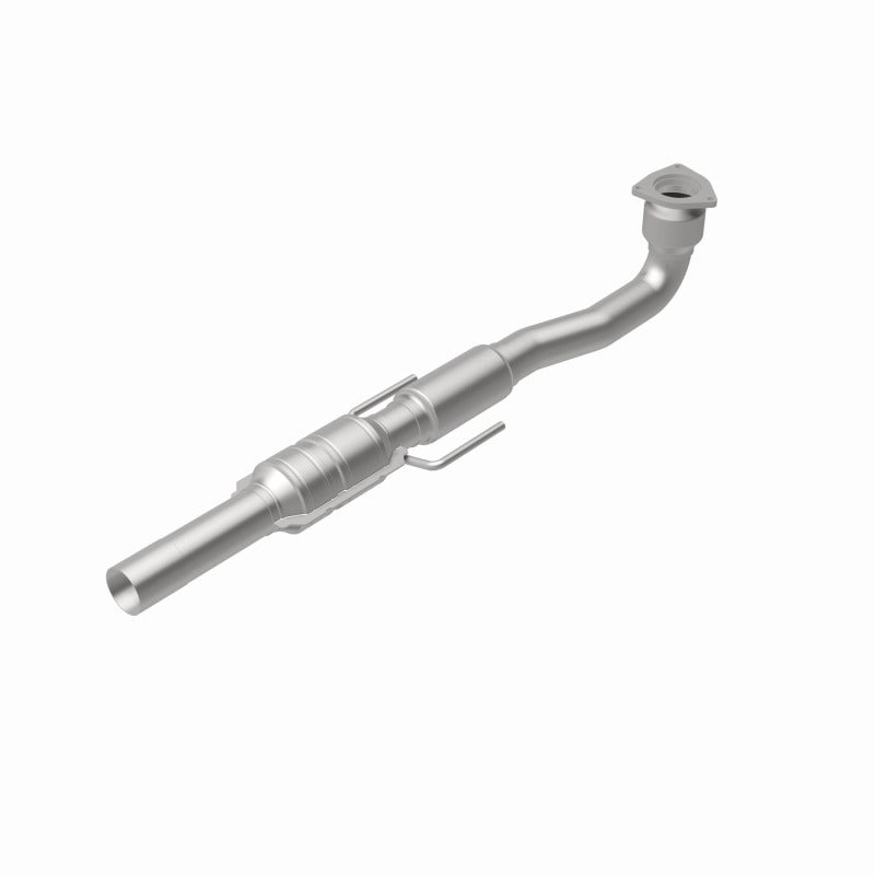 MagnaFlow 24214 DF Converter For 03-08 Saab 9-3 2.0L