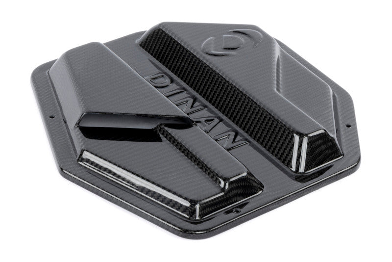 Dinan Cold Air Intake | BMW Z4 M40i (19-26) (D760-0065)
