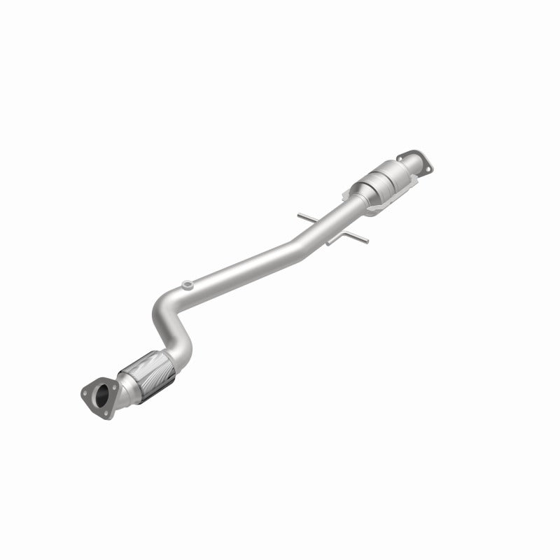 MagnaFlow 11-13 Chevrolet Cruze 1.4L Direct Fit Converter
