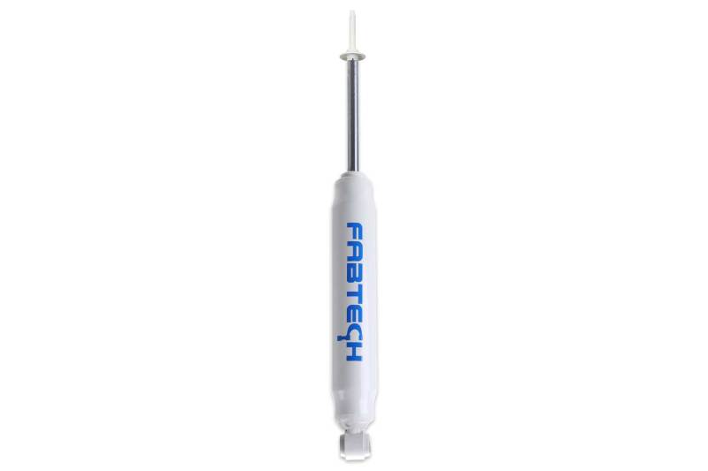 Fabtech 99-00 Ford F250/350 2WD Gas Front Performance Shock Absorber