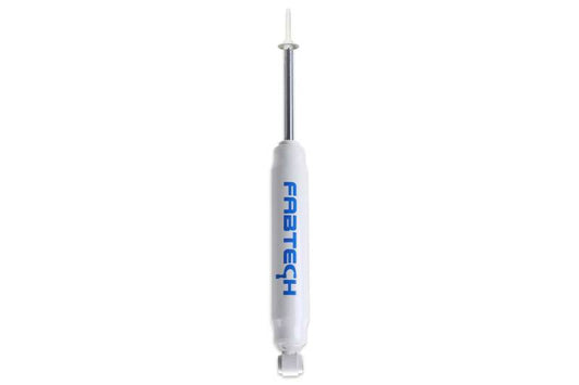 Fabtech 99-00 Ford F250/350 2WD Gas Front Performance Shock Absorber