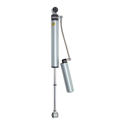 Bilstein B8 5160 Series 00-06 Suburban 1500 Rear Shock Absorber