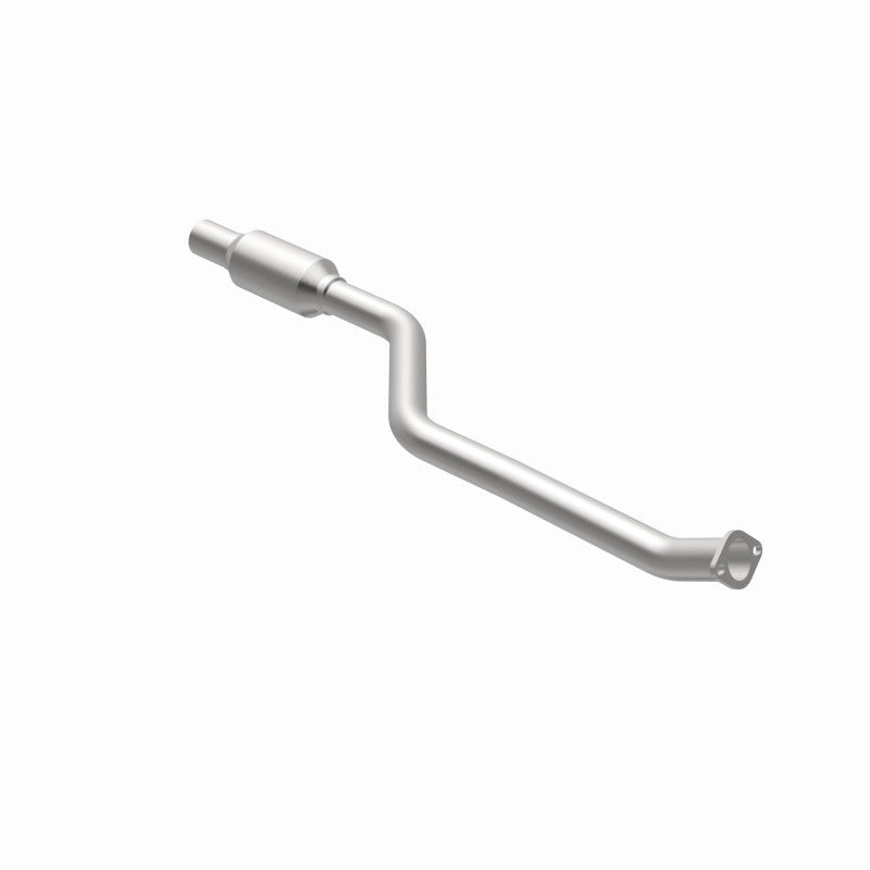 MagnaFlow 08-10 BMW 535i 3.0L Direct Fit Converter