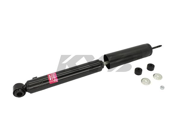 KYB Shocks & Struts Excel-G Front CHEVROLET W Series (Isuzu) 1987-95 GMC W Series (Isuzu) 1986-95 IS