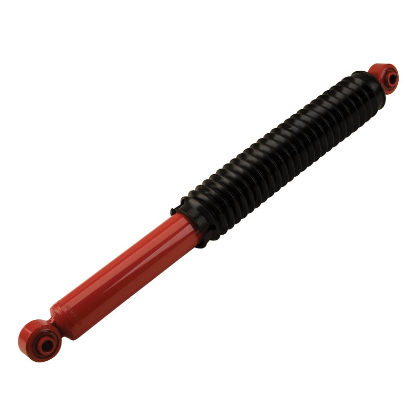 KYB Shocks & Struts MonoMax Rear CHEVROLET Silverado C and R - Series 1/2 Ton (2WD) 2001-07 C and R