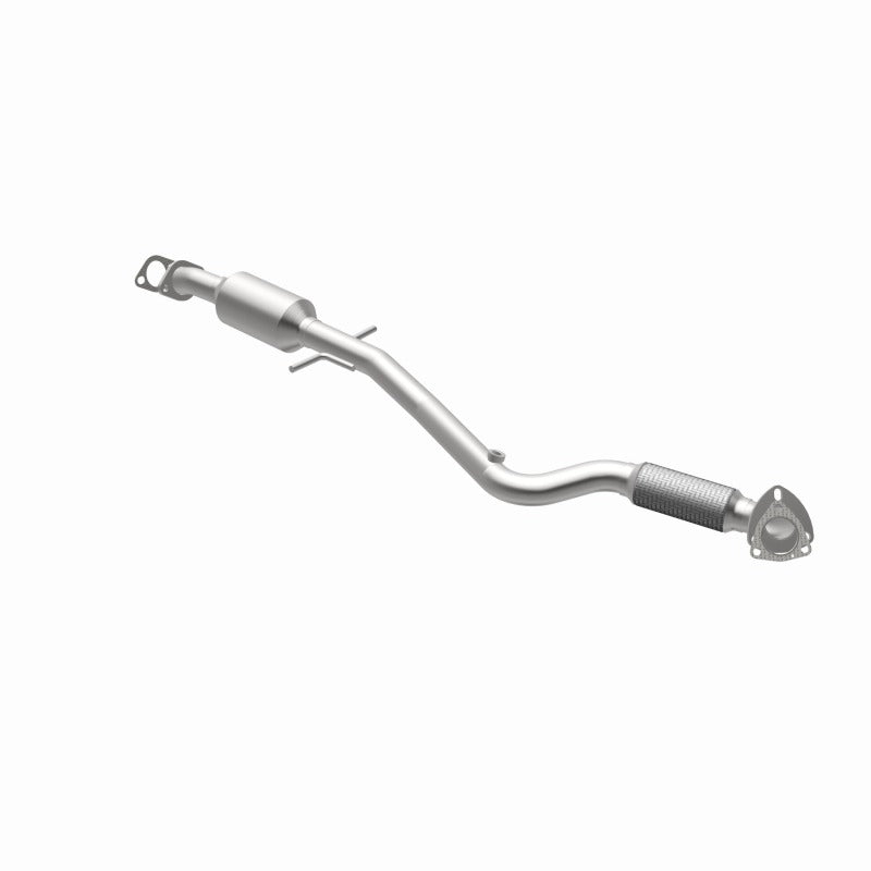 MagnaFlow 11-15 Chevrolet Cruze 1.8L Direct Fit Converter