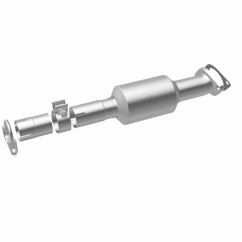 MagnaFlow 12-16 Kia Rio 1.6L Direct Fit Converter