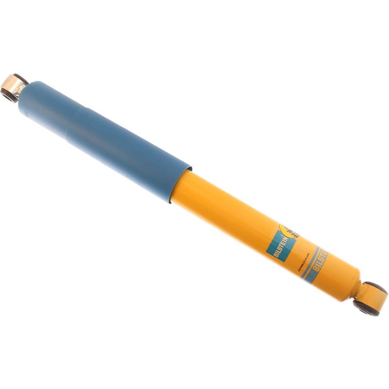 Bilstein B8 Mazda RX8F Monotube Shock Absorber