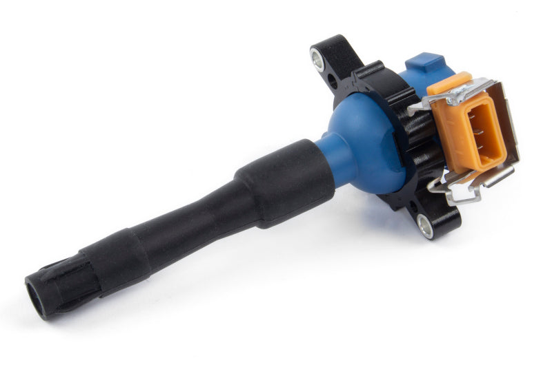 Dinan Ignition Coil - Blue | BMW 323Ci (00-00) (D650-0007)