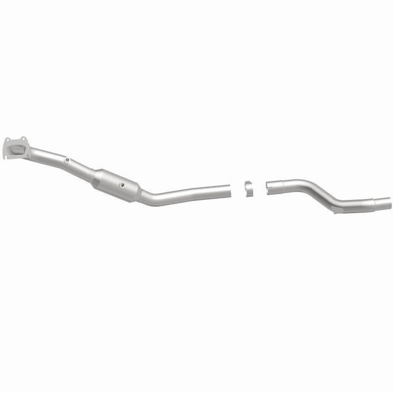 MagnaFlow Right Side Converter Direct Fit 15-17 Chrysler 300 3.6L