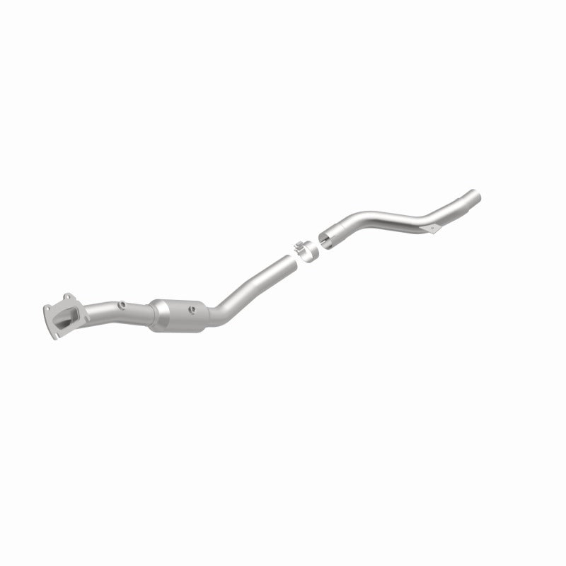 MagnaFlow Right Side Converter Direct Fit 15-17 Chrysler 300 3.6L