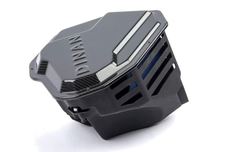 Dinan Cold Air Intake | BMW 330i (19-24) (D760-0055)
