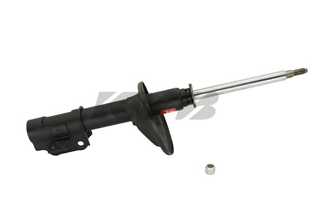 KYB Shocks & Struts Excel-G Front Left MAZDA 323 1986-89 MERCURY Capri 1991-94 MERCURY Tracer 1987-9