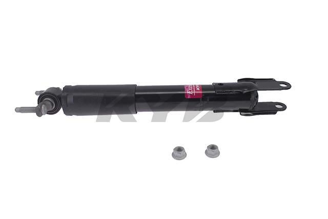 KYB 11-23 Chevrolet Silverado 2500/3500 / GMC Sierra 3500 HD Excel-G Shock - Front