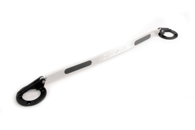 Dinan Front Strut Tower Brace | BMW 323i (98-99) (D180-0362)
