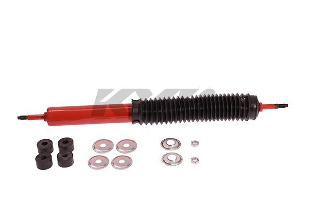 KYB Shocks & Struts MonoMax Front LEXUS LX450 1996-97 TOYOTA Land Cruiser 1991-98