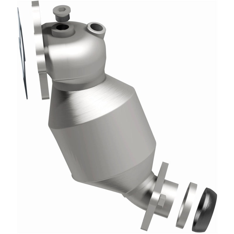 Magnaflow Conv DF 10-12 Insight 1.3L Manifold