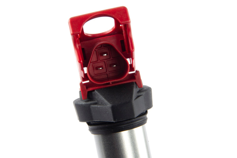 Dinan 14-16 BMW 228i Ignition Coil - Red