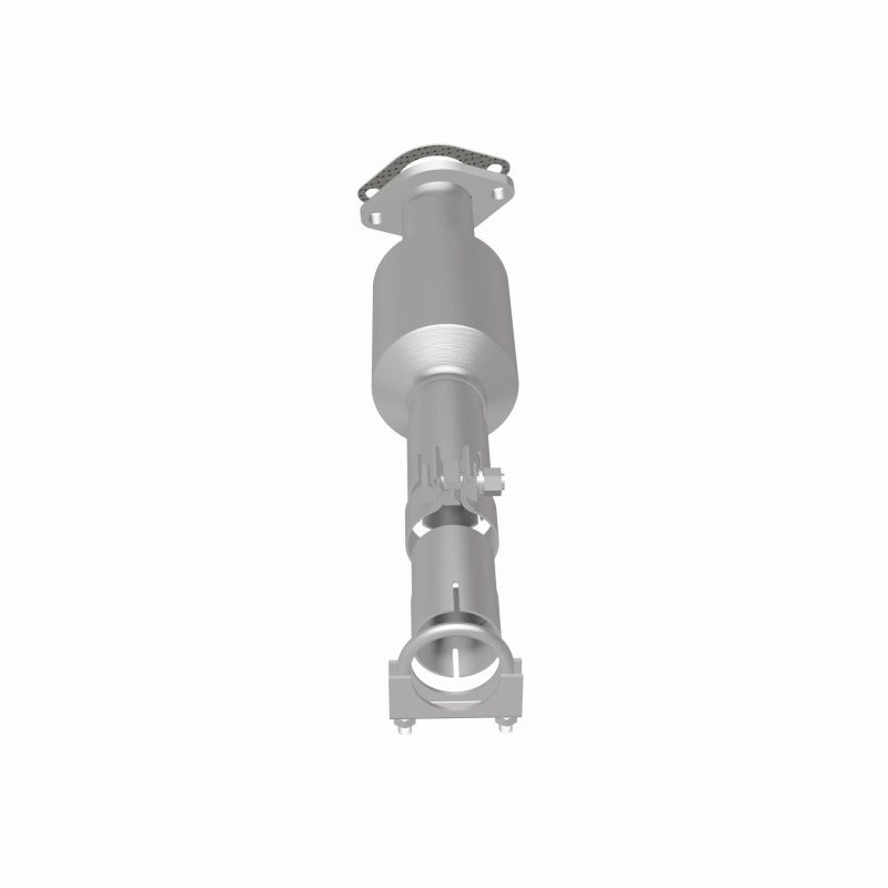MagnaFlow 12-16 Kia Rio 1.6L Direct Fit Converter
