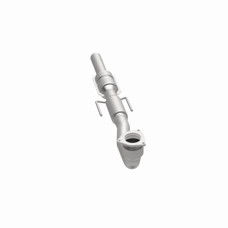 MagnaFlow 24214 DF Converter For 03-08 Saab 9-3 2.0L
