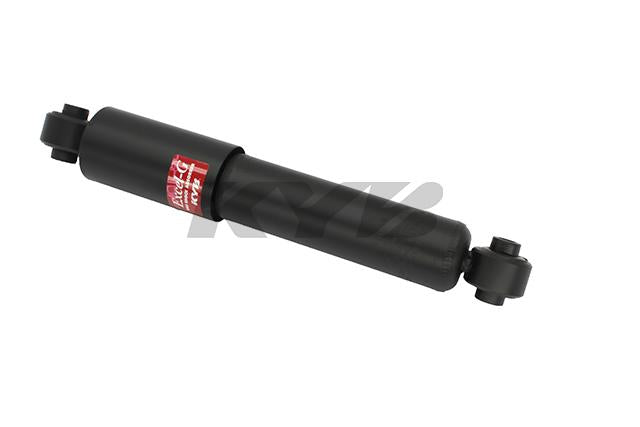 KYB Shocks & Struts Excel-G Rear NISSAN Pathfinder (2WD) 2005-10 NISSAN Pathfinder (4WD) 2005-10