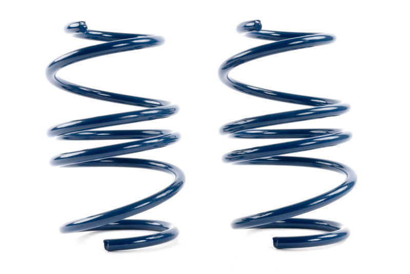 Dinan 22-26 BMW M240i xDrive Coil Spring Set | BMW M240i xDrive (22-26) (D100-0939)