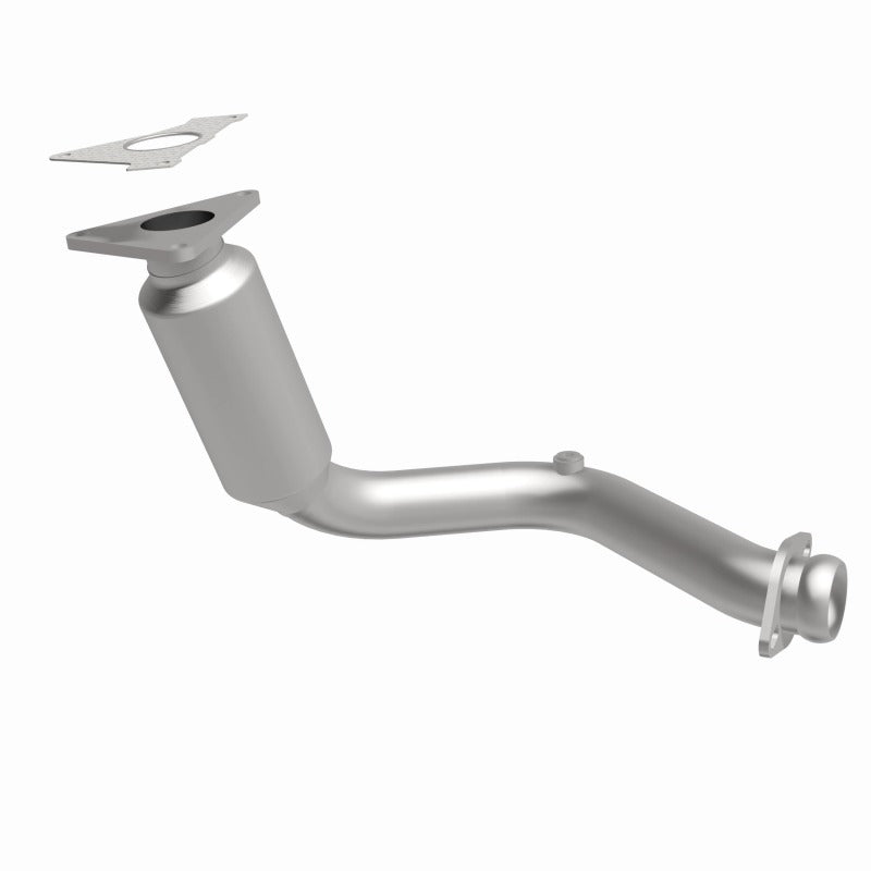 MagnaFlow Conv DF 96-97 Camaro 5.7L V8