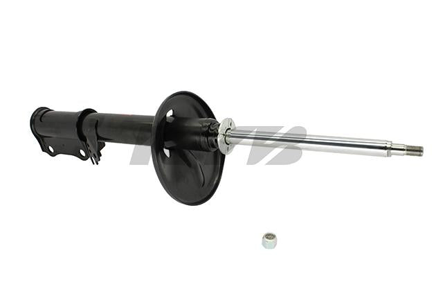 KYB Shocks & Struts Excel-G Rear Left LEXUS ES300 2002-03 TOYOTA Camry 2002-03