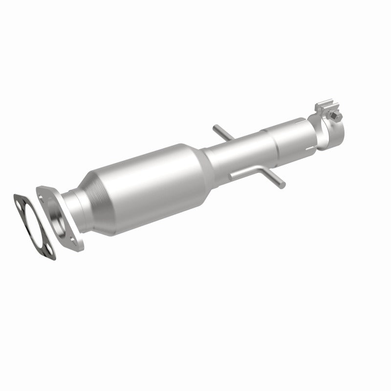 MagnaFlow California Direct Fit Converter 08-10 Pontiac G6 2.4L