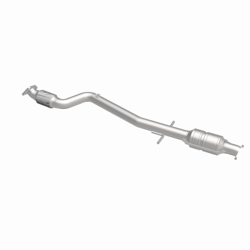 MagnaFlow 11-13 Chevrolet Cruze 1.4L Direct Fit Converter