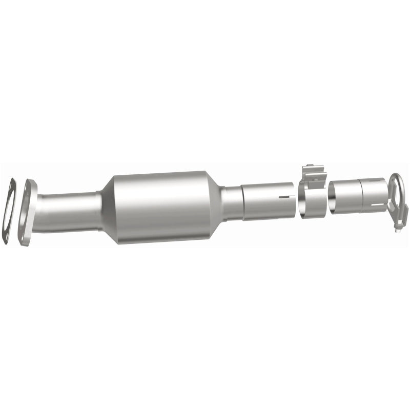 MagnaFlow 12-16 Kia Rio 1.6L Direct Fit Converter