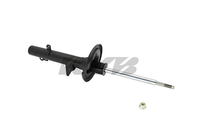 KYB Shocks & Struts Excel-G Rear FORD Taurus 2000-07 MERCURY Sable 2000-05