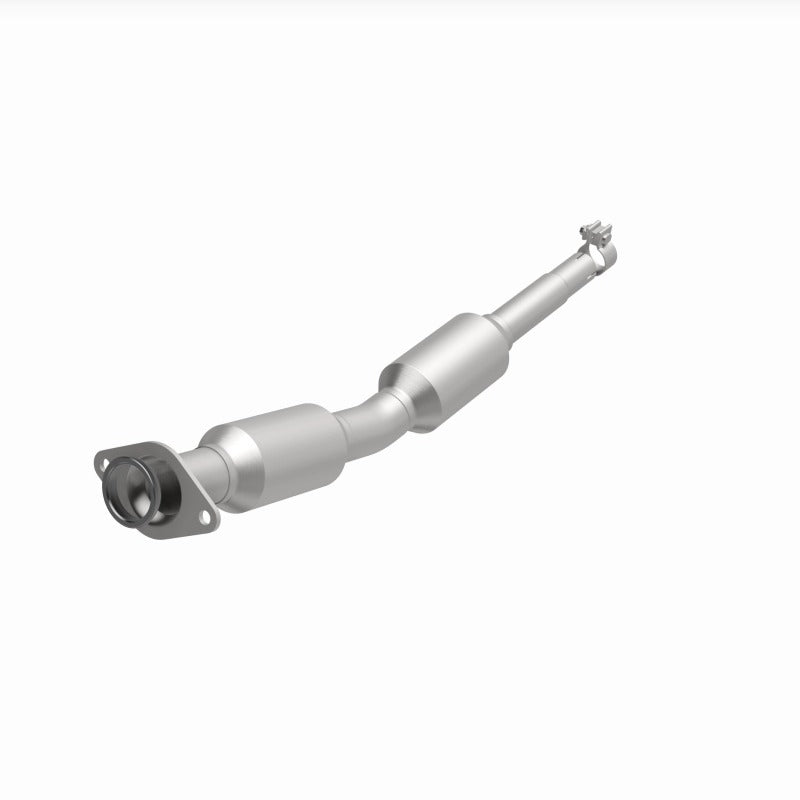 MagnaFlow Conv DF 04-09 Toyota Prius 1.5L