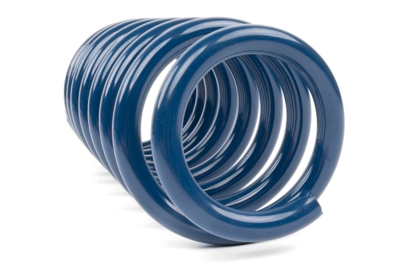 Dinan 18-25 BMW X4 M40i Coil Spring Set | BMW X4 M40i (18-25) (D100-0942)